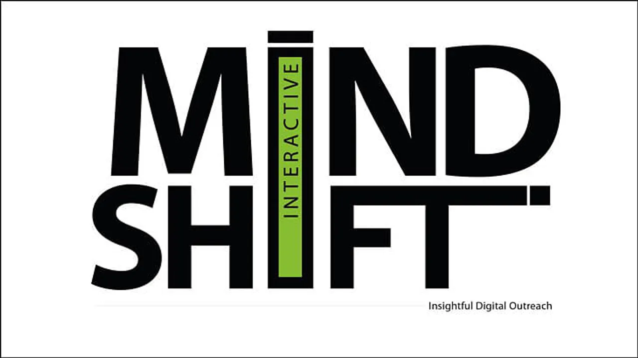 MindShift Interactive wins Meru account