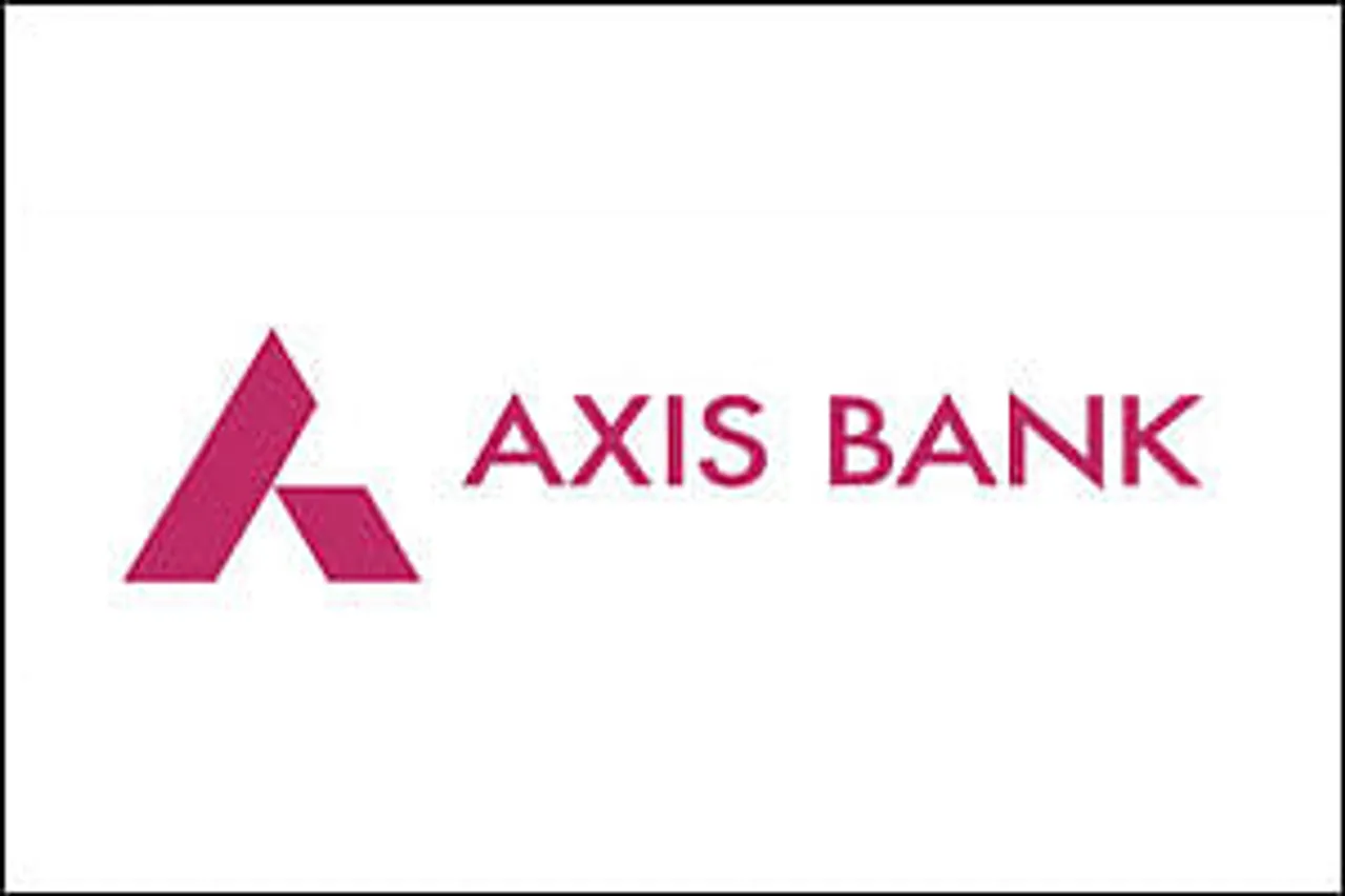 Axis Bank launches Myideaofprogress.com
