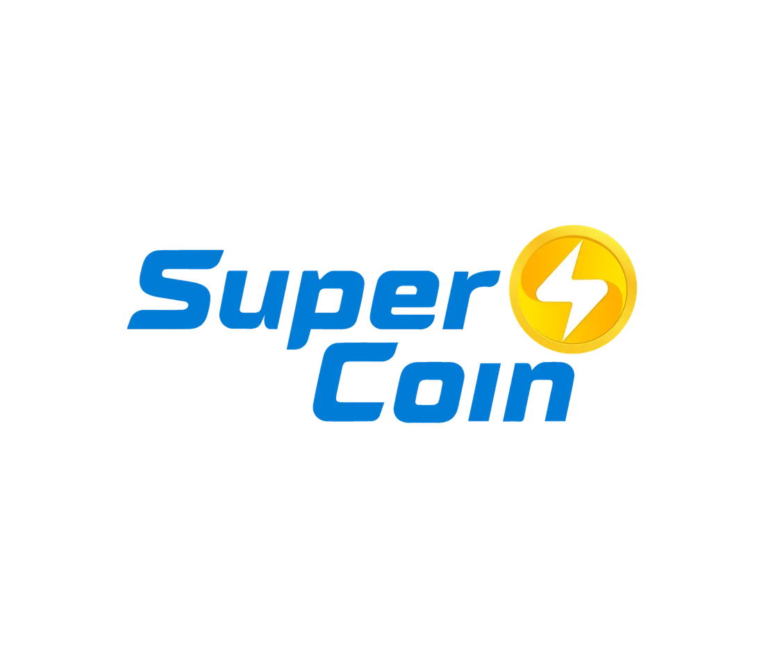 Flipkart introduces SuperCoin Pay