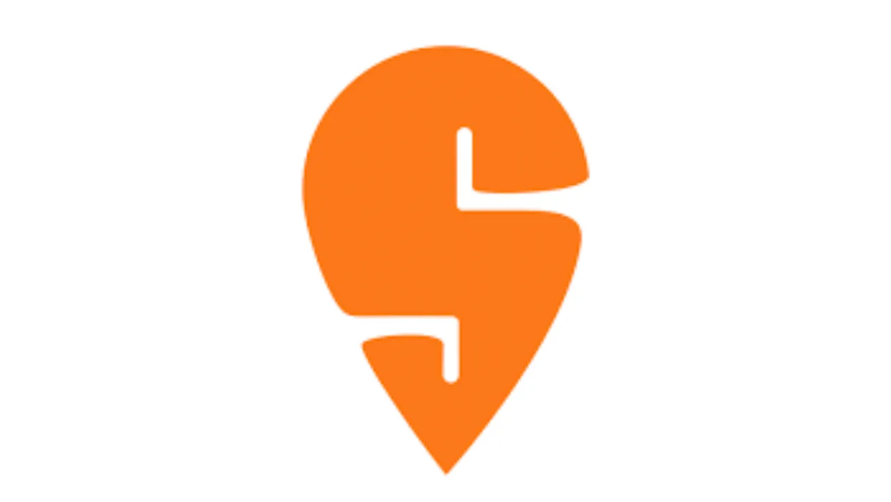 Swiggy Instamart’s new campaign showcased grocery needs in South Indian household