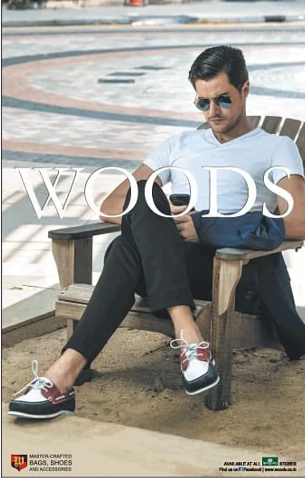 Woods