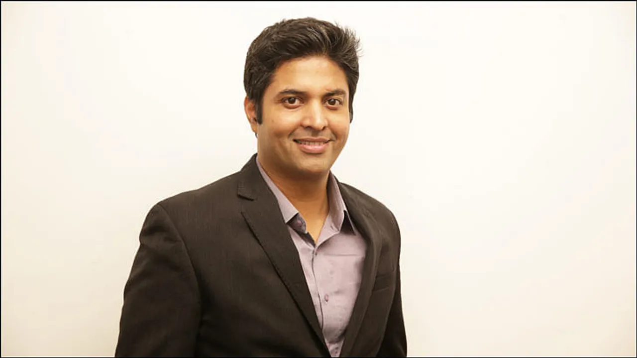 Google Ad Fraud Refund: Why is no one rattled in India yet?