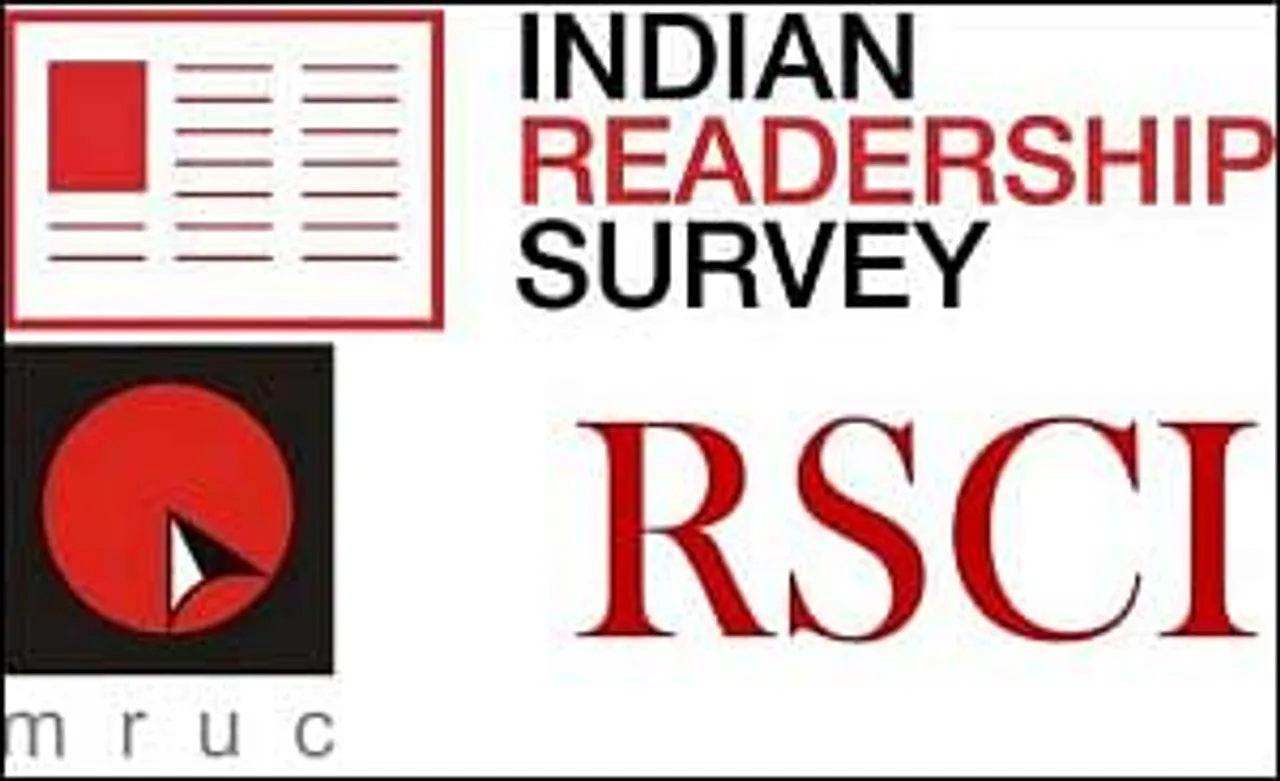IRS 2013 report to remain in abeyance for six weeks