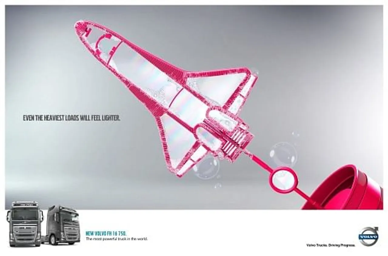 Spaceship
