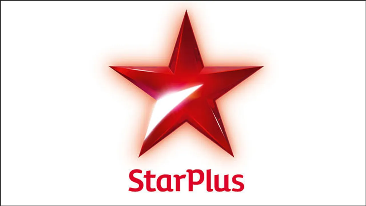 Star to make Indian version of 'Everybody Loves Raymond'