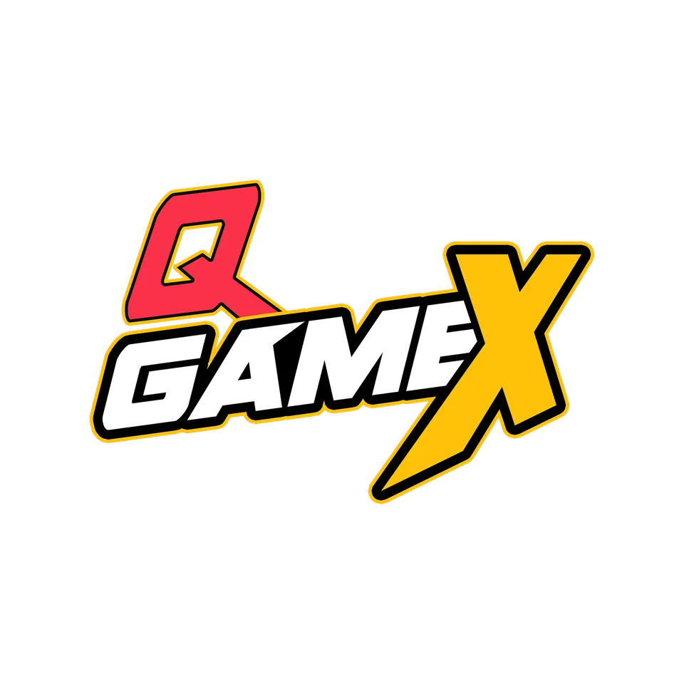 QYOU Media to launch a new gaming digital channel, Q GAMEX in September 2022