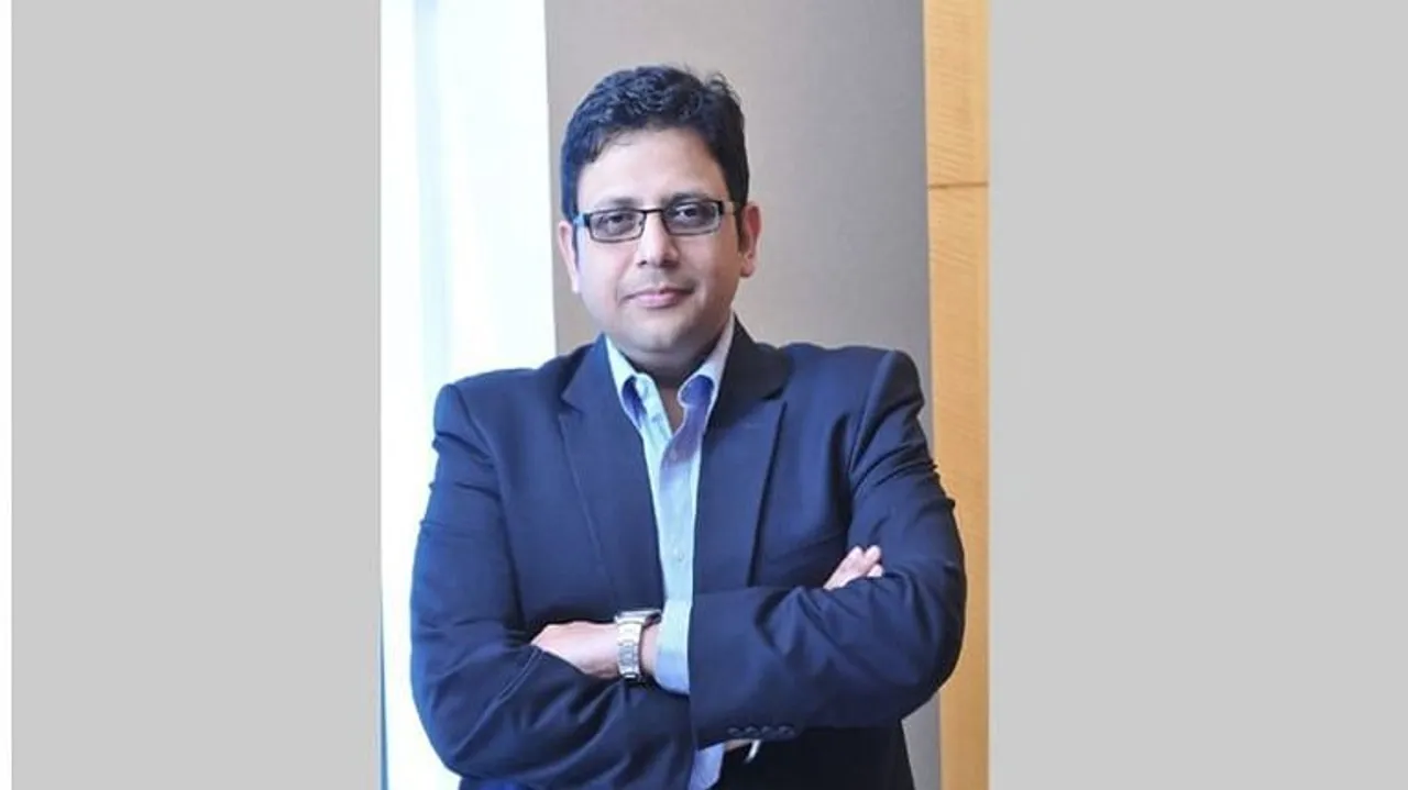 Colors Bangla announces new slate; "We want to alleviate the anxiety and adversities": Sagnik Ghosh
