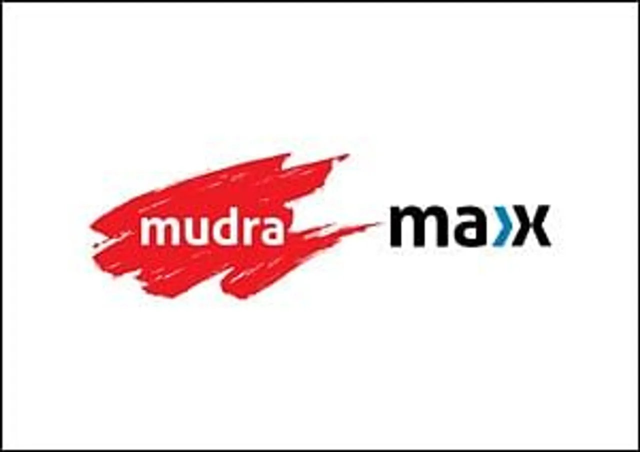 Mandeep Malhotra gets promoted as president and head, Mudra Max - OOH, experiential business, and retail cluster