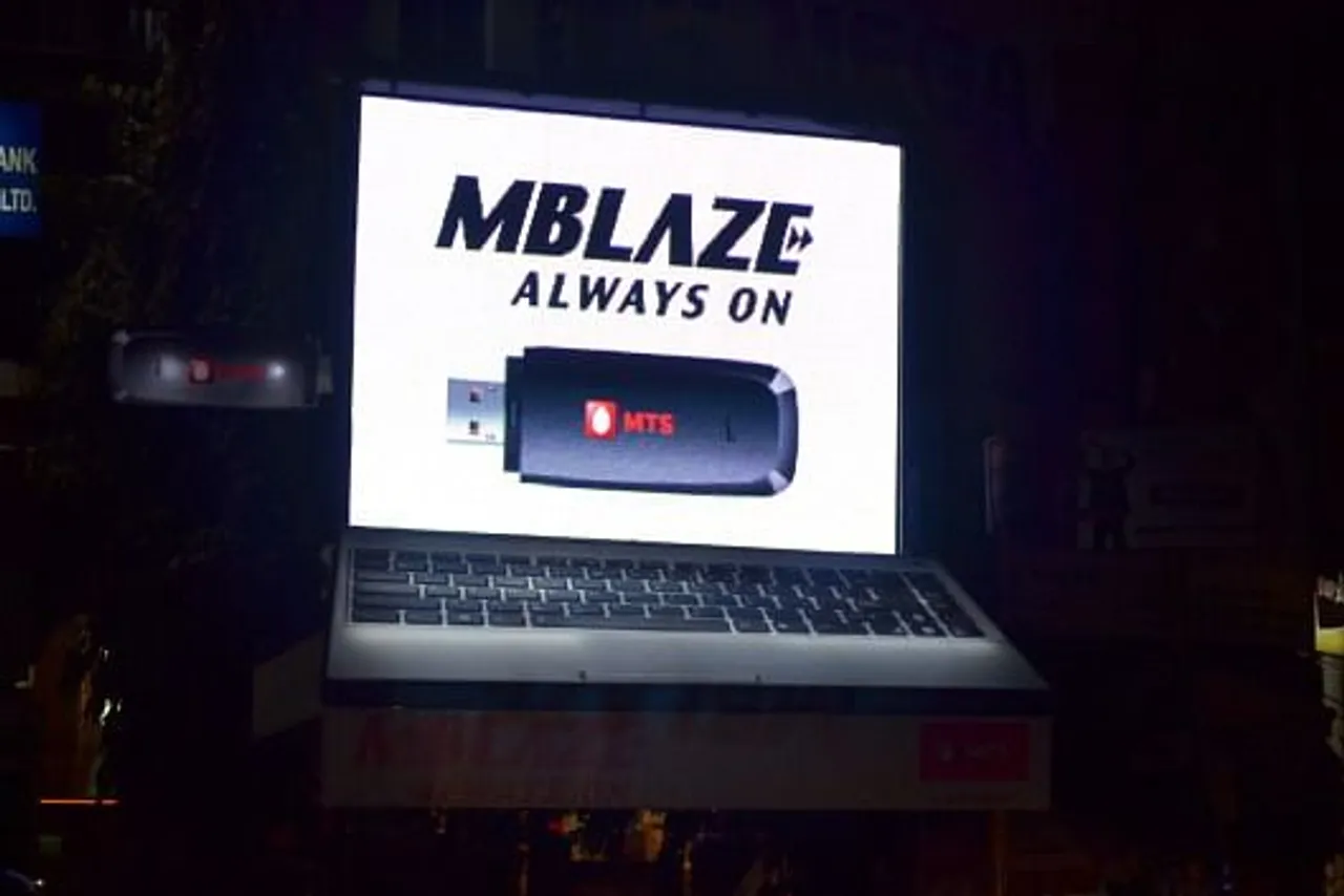 Laptop Hoarding