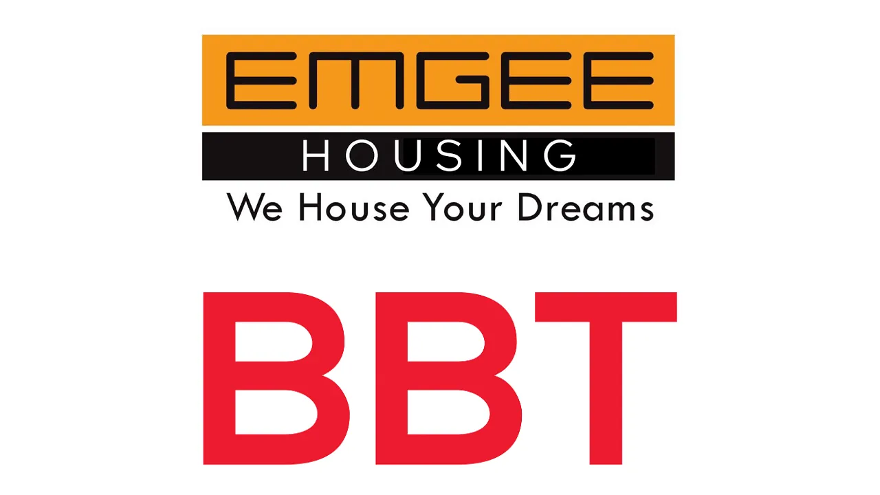 EMGEE Group onboards BigBrandTheory as its branding agency