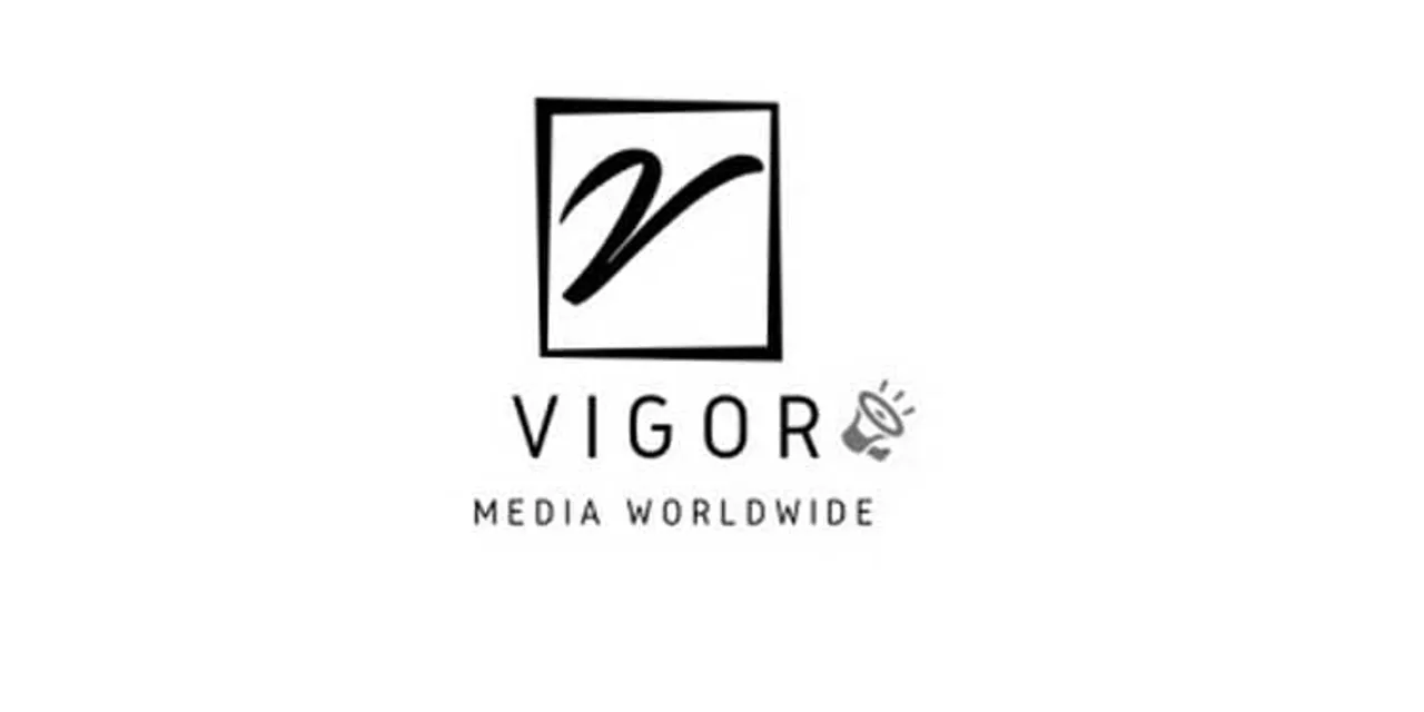 Vigor Media Worldwide forays into Film Production in India