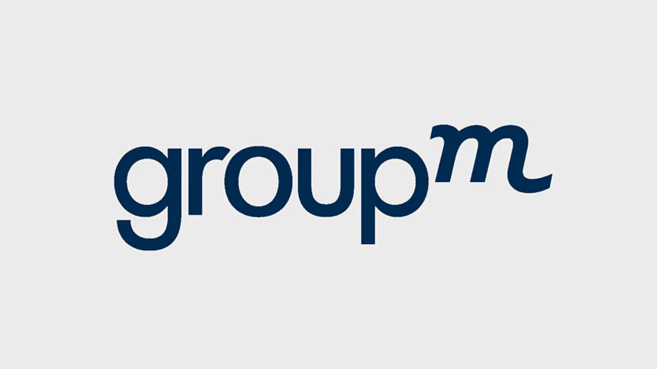 Global advertising to grow by 12.3% in 2021: GroupM's Global End-of-Year Forecast
