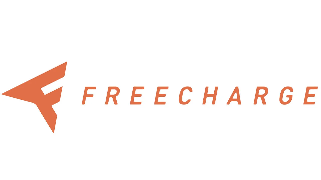 Freecharge’s new digital campaign addresses the fundamental need to ‘take charge’ of your finances