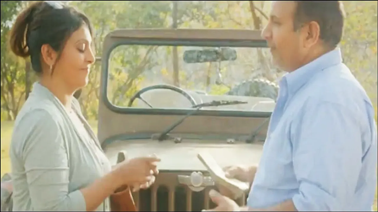OLX: More than just a transaction