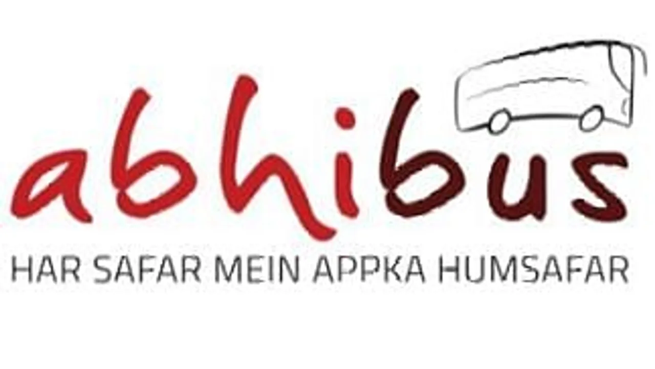 ‘I Vote I Win’ campaign launched by AbhiBus.com