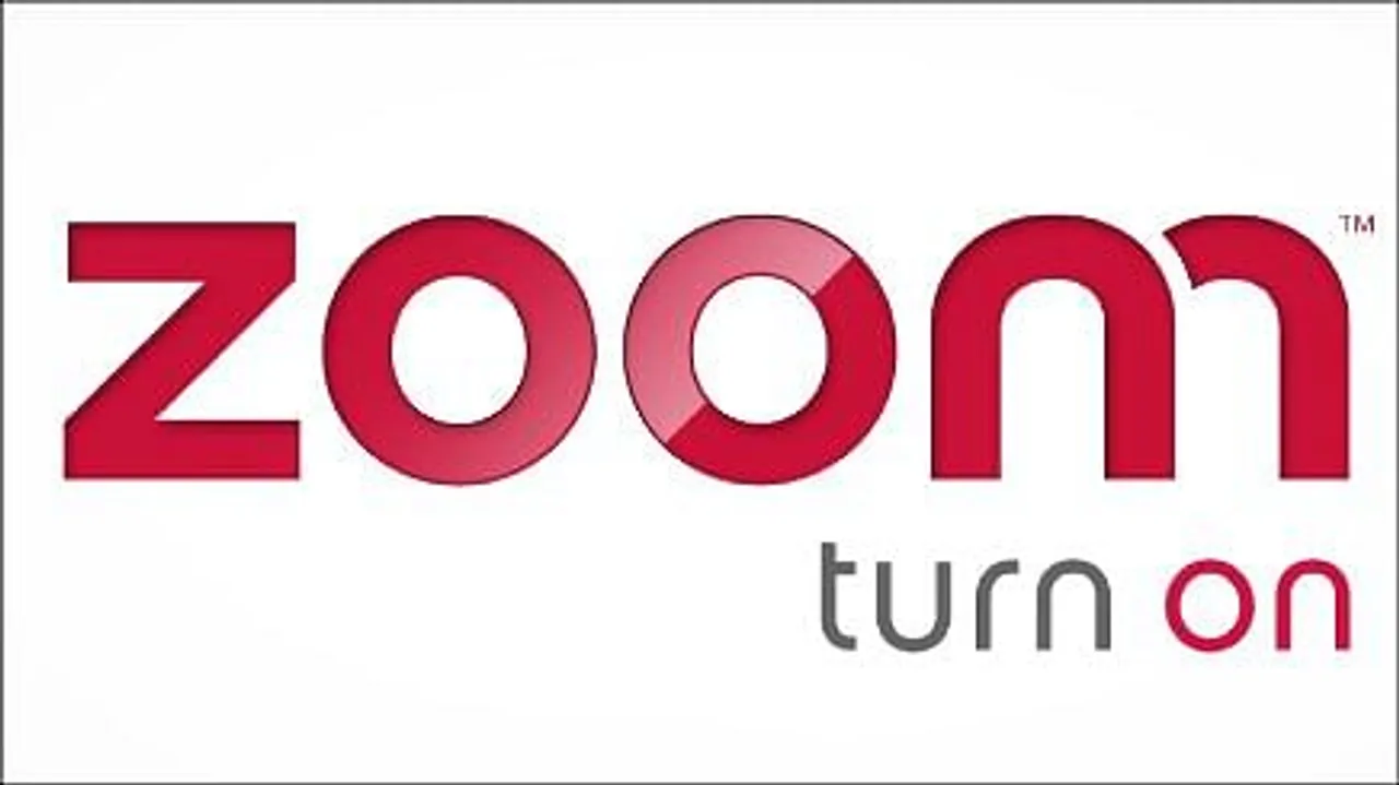 Zoom to change packaging and programming