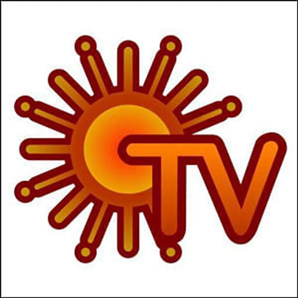 Gemini Life adopts new avatar