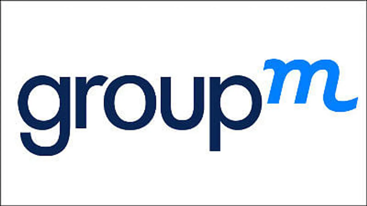 GroupM India makes senior level appointments