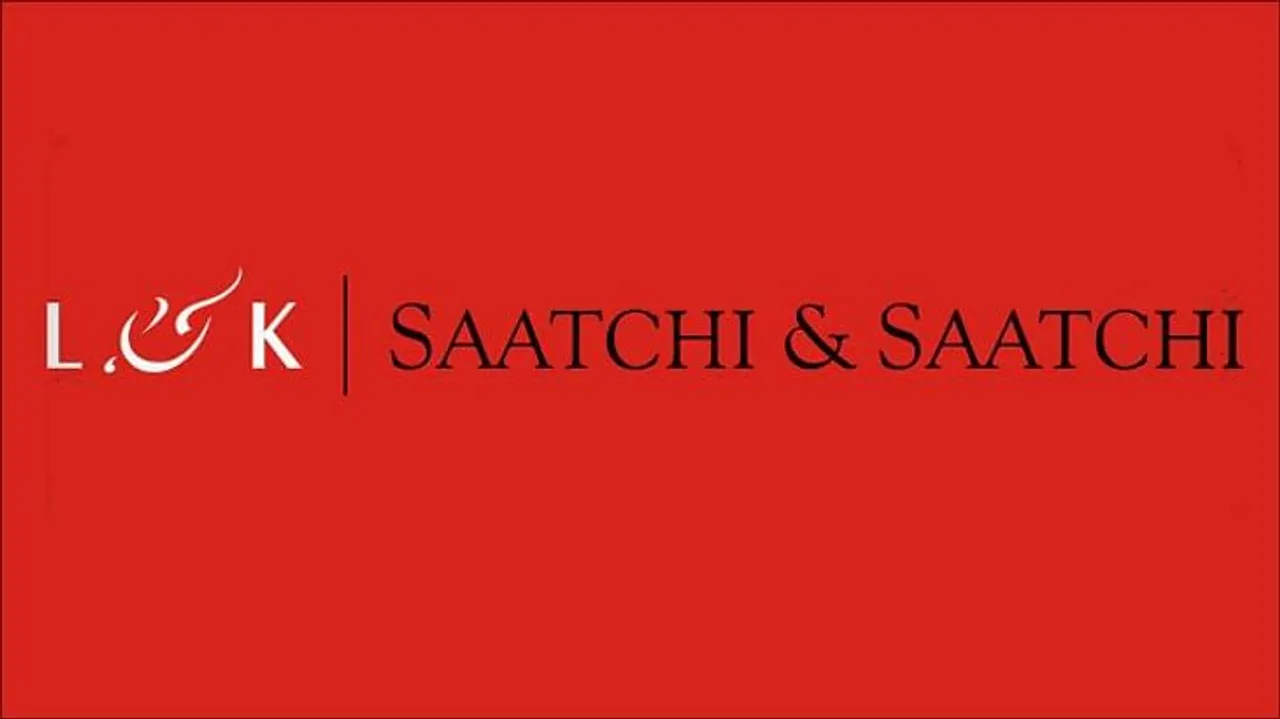 L&K Saatchi & Saatchi wins Cipla Health's creative mandate