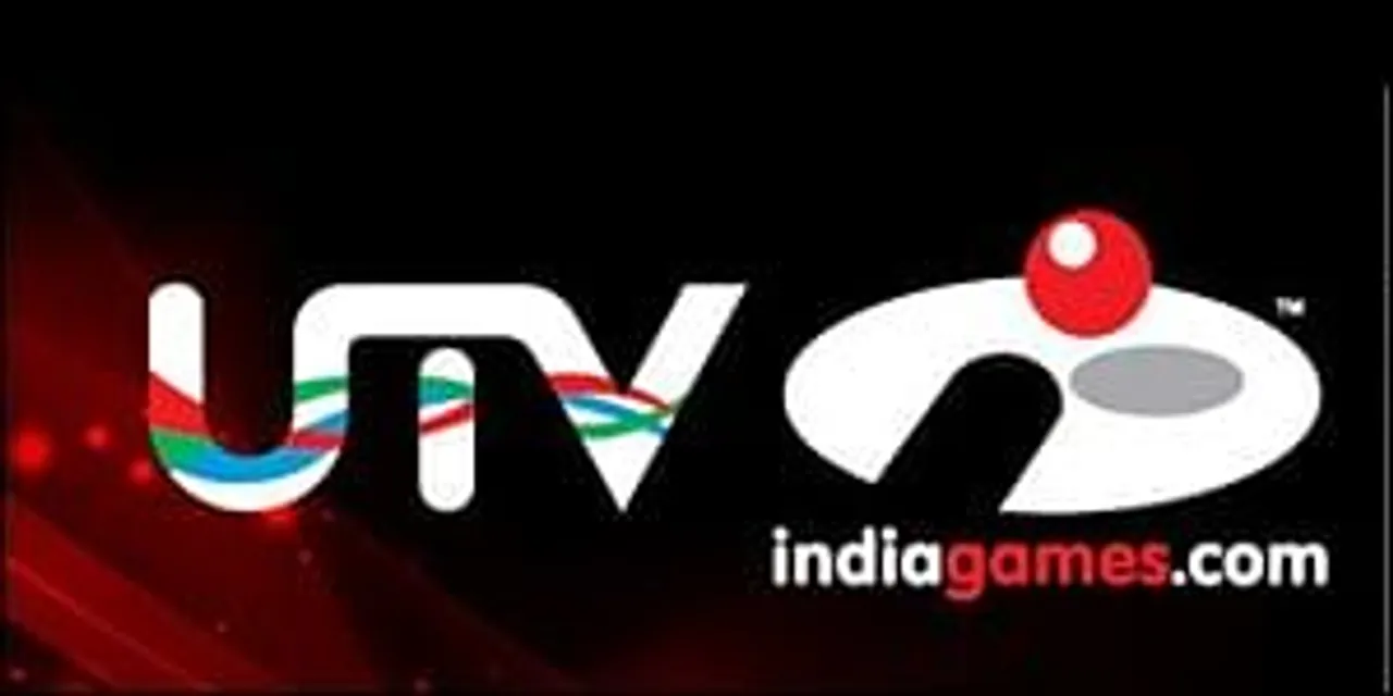 UTV Indiagames launches IPL Cricket Fever
