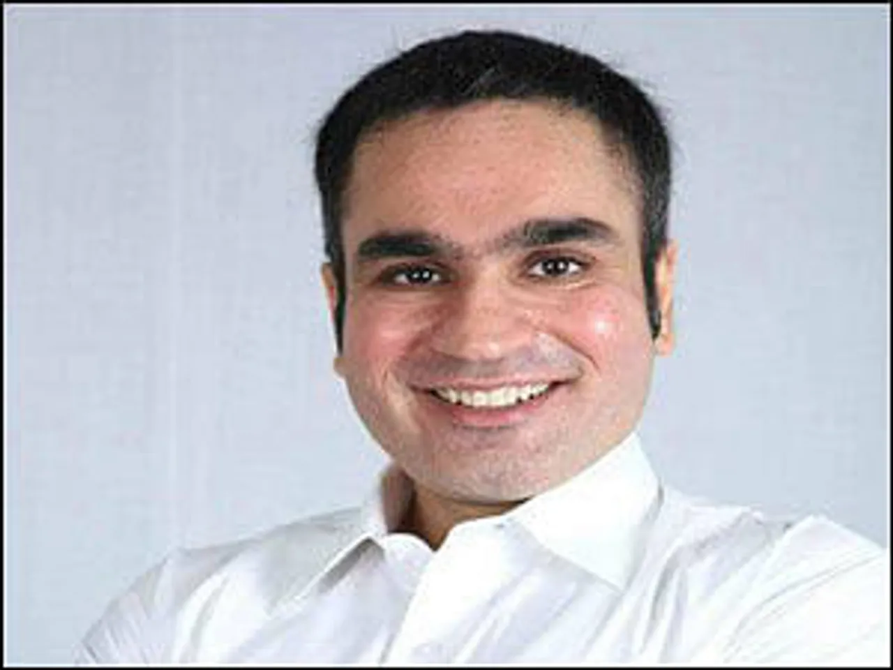 Networkplay's CEO Ampreet Singh Quits