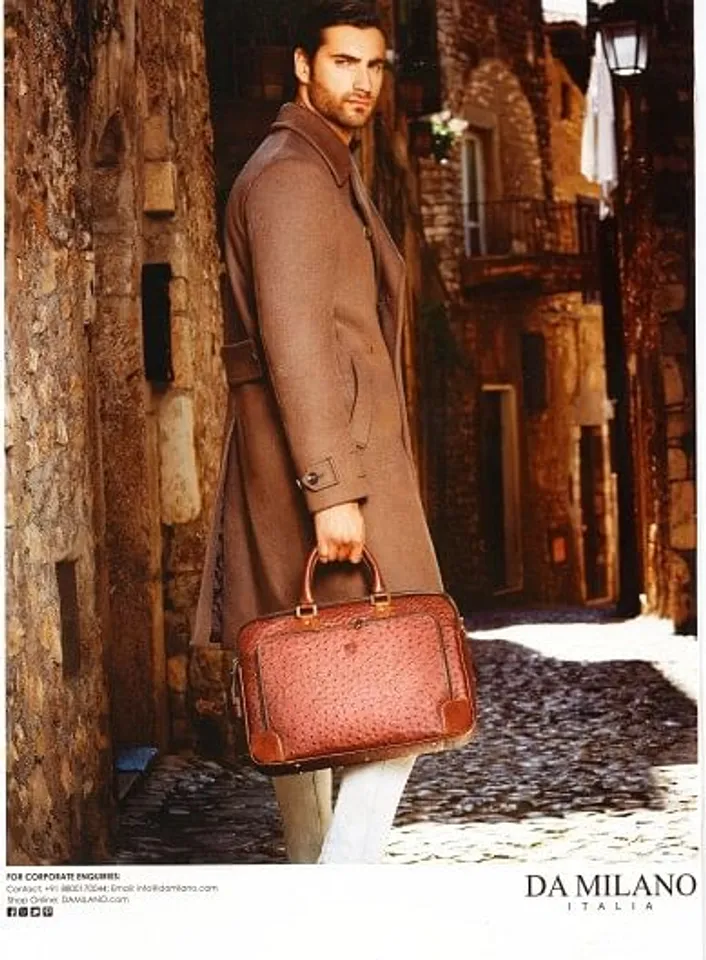 Italia