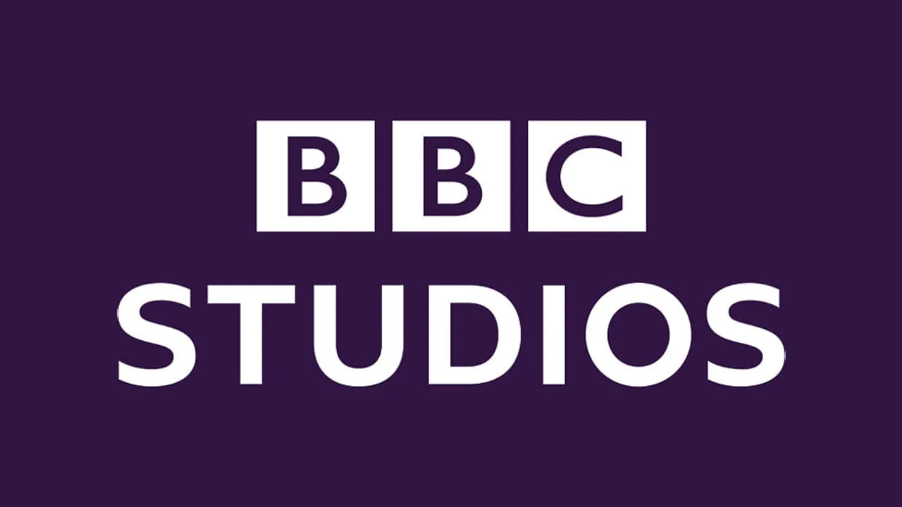 BBC Studios appoints two general managers for APAC region