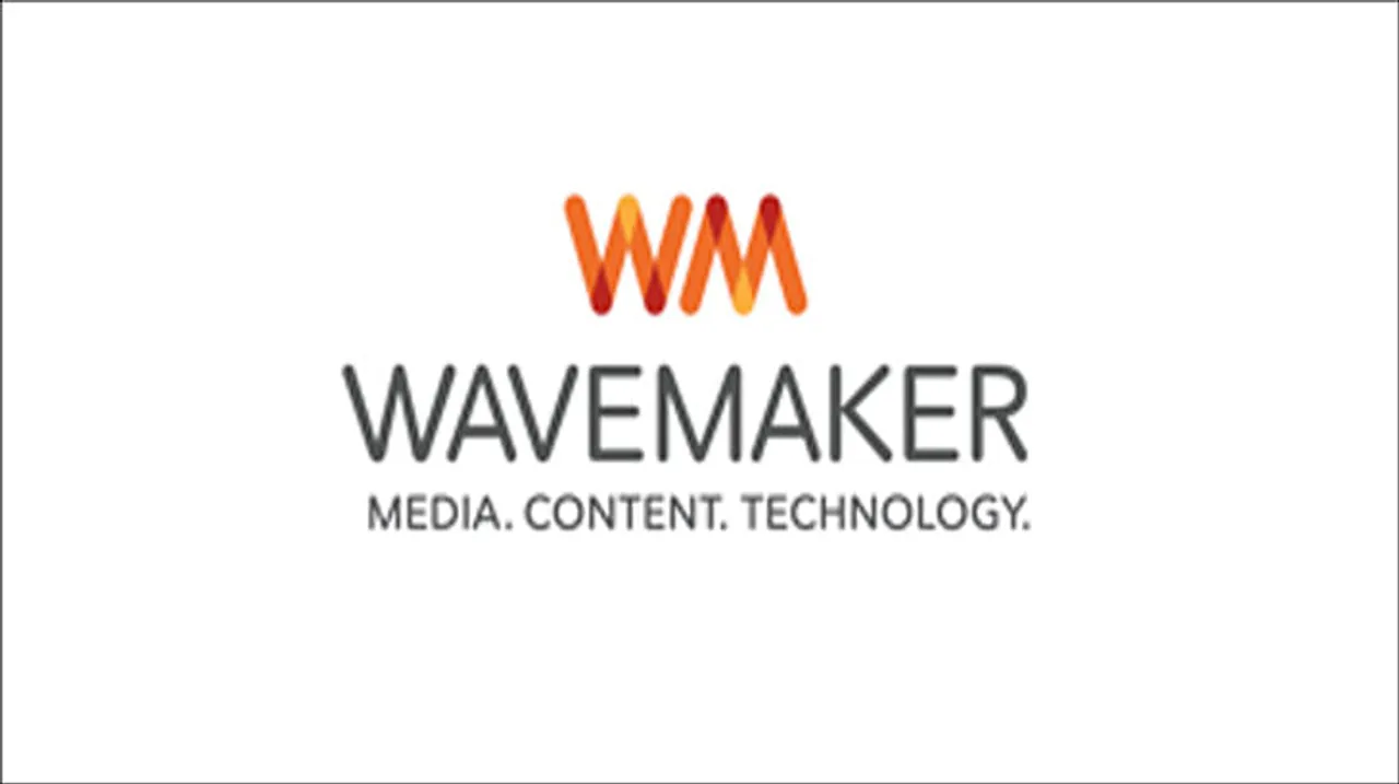 GroupM: MEC and Maxus merger gives birth to firm called Wavemaker