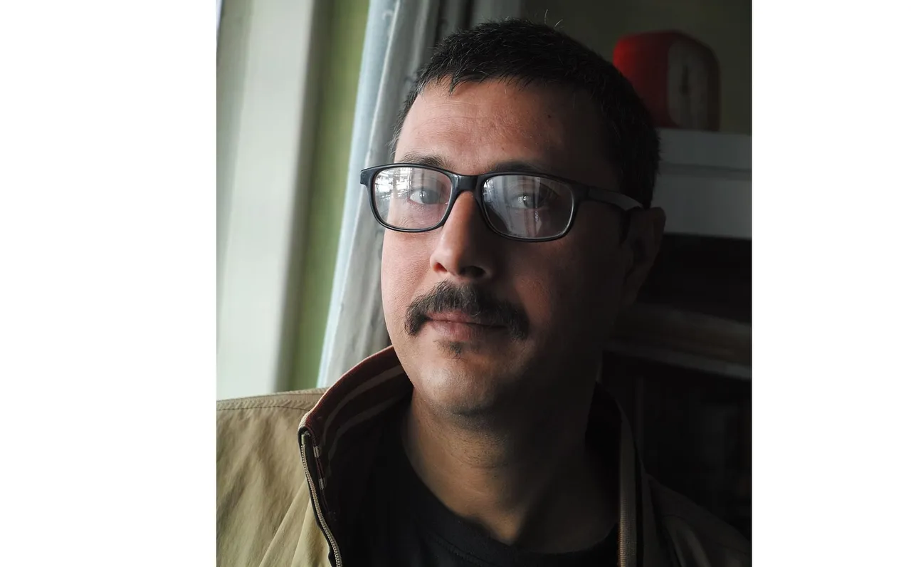 Ogilvy Mumbai appoints Anurag Agnihotri as Chief Creative Officer (West)