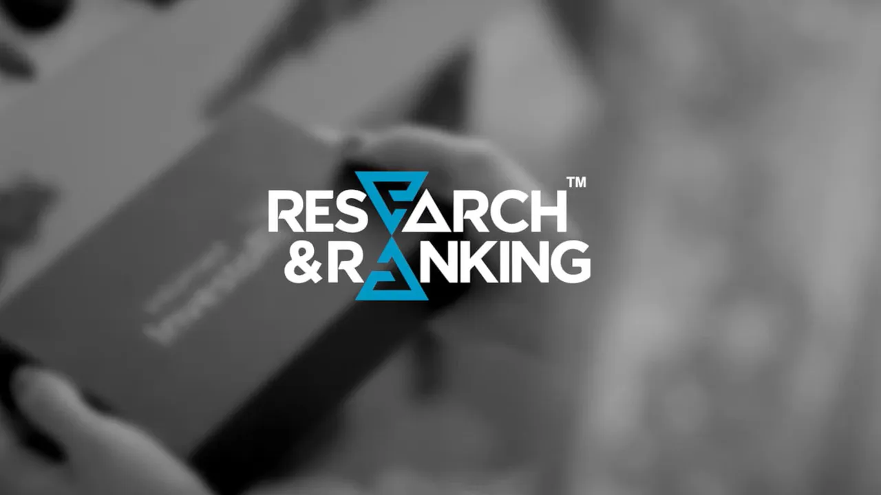 Research & Ranking launches #NayaZamaanaNayiSoch Campaign