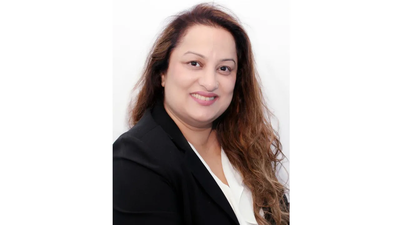 Airtel Payments Bank brings on board Shilpi Kapoor as Chief Marketing Officer
