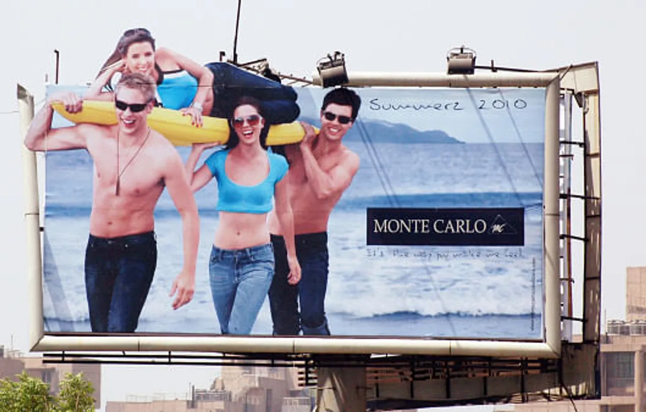 Summer 2010