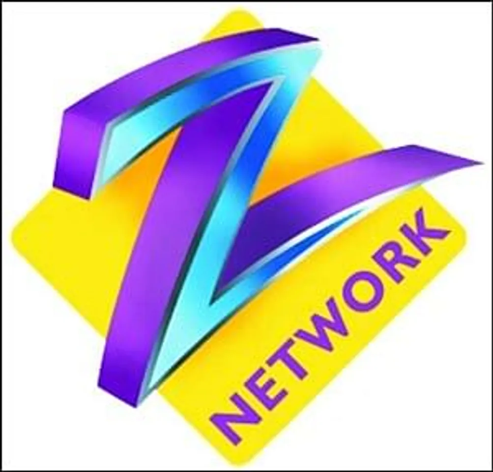 Zee Entertainment launches four channels on Fetch TV in Australia