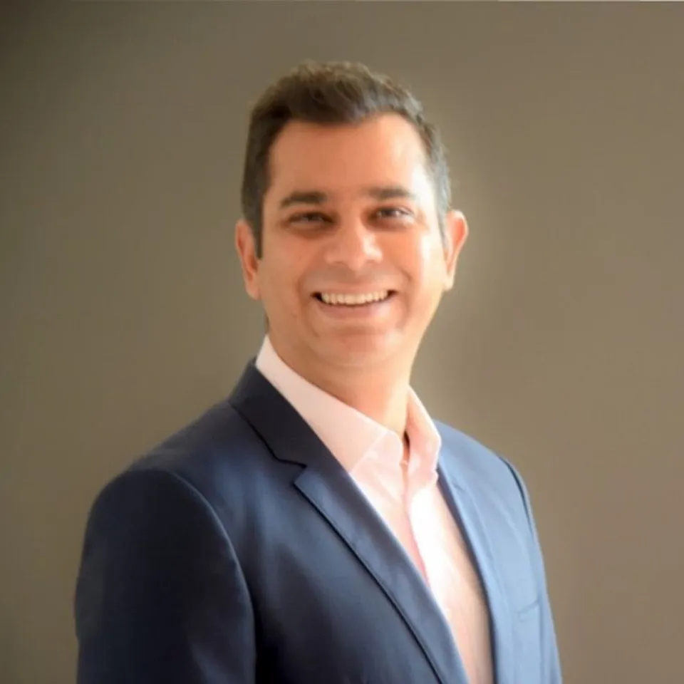 CarDekho appoints Network18's Mayank Jain as CEO - New Auto