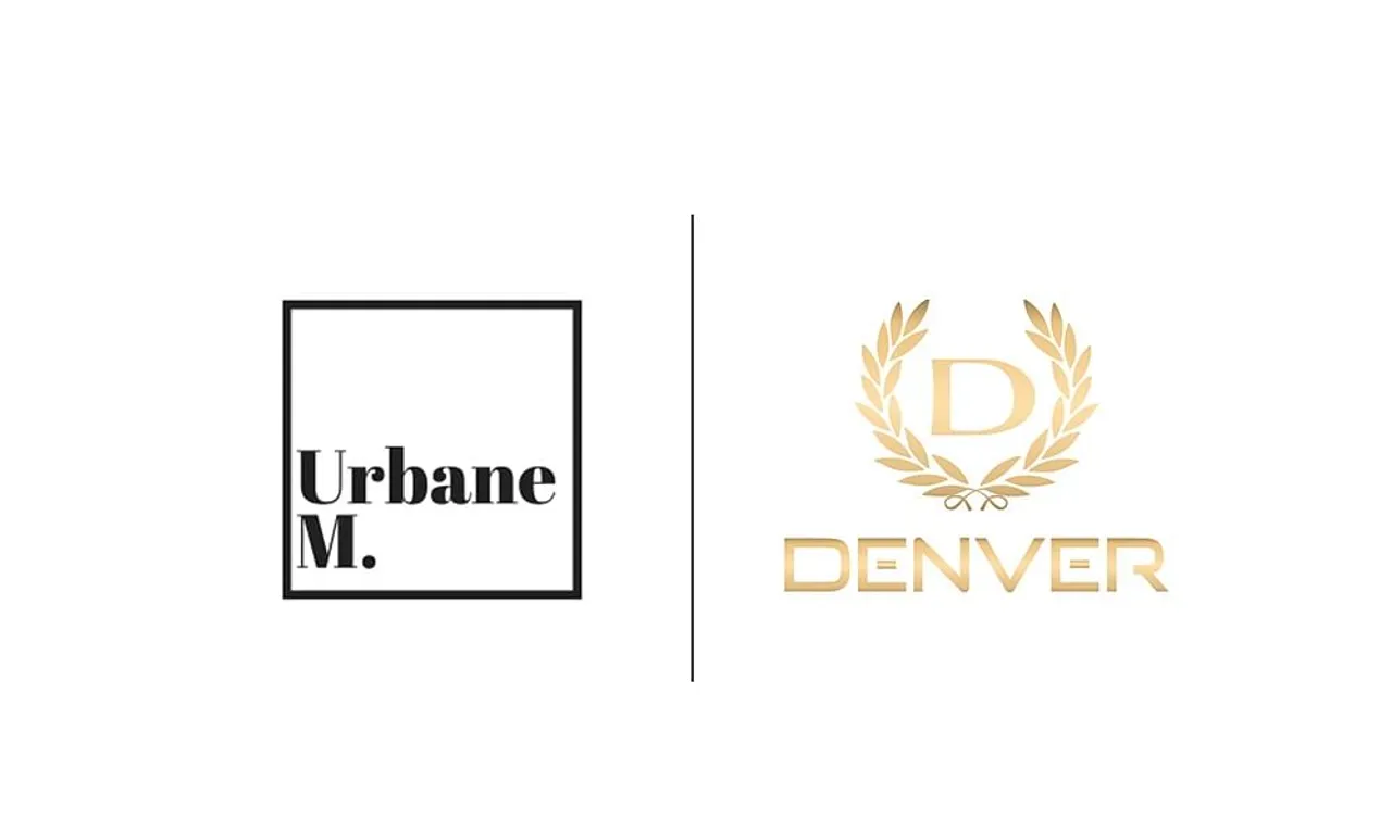 Urbane Media bags digital mandate for Denver