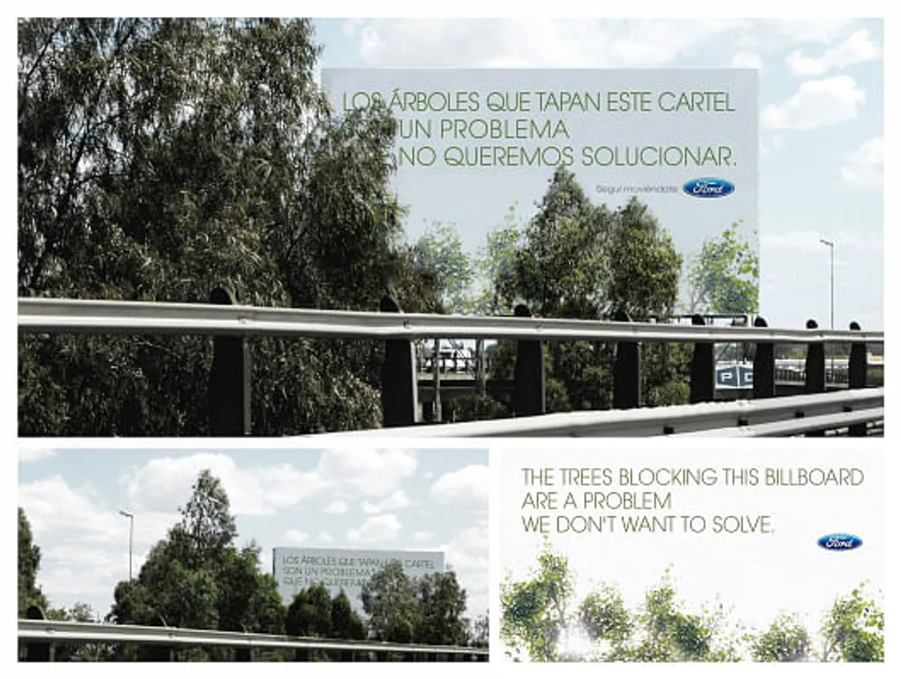 Trees