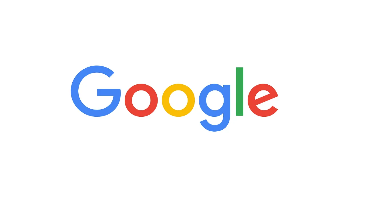 Google launches new ad transparency center to ensure user safety