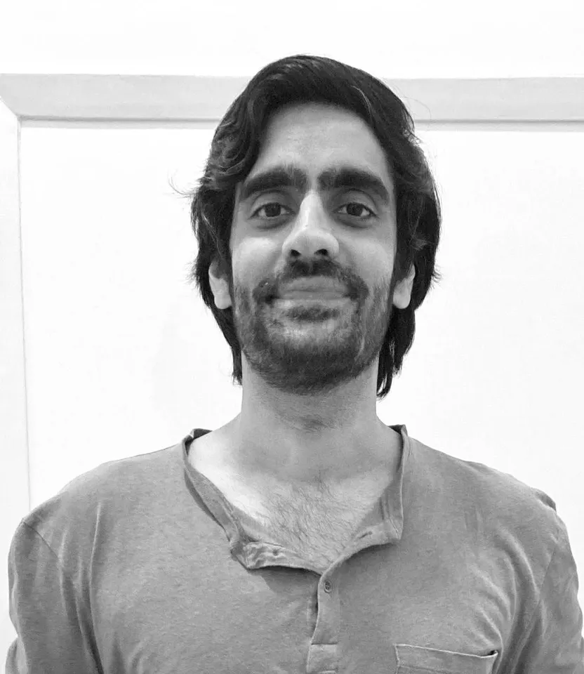 Repindia promotes Archit Chenoy promoted to CEO