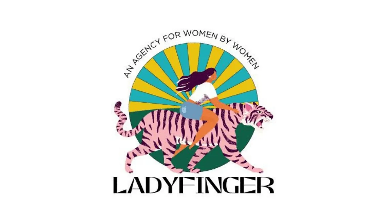 Rediffusion Brand Solutions launches all-women agency Ladyfinger