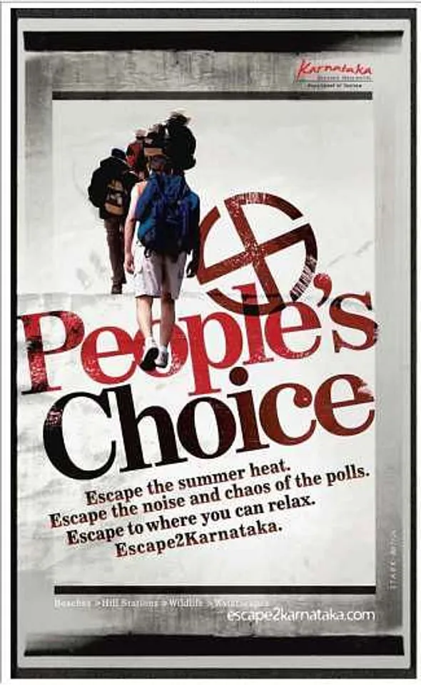 People's Choice