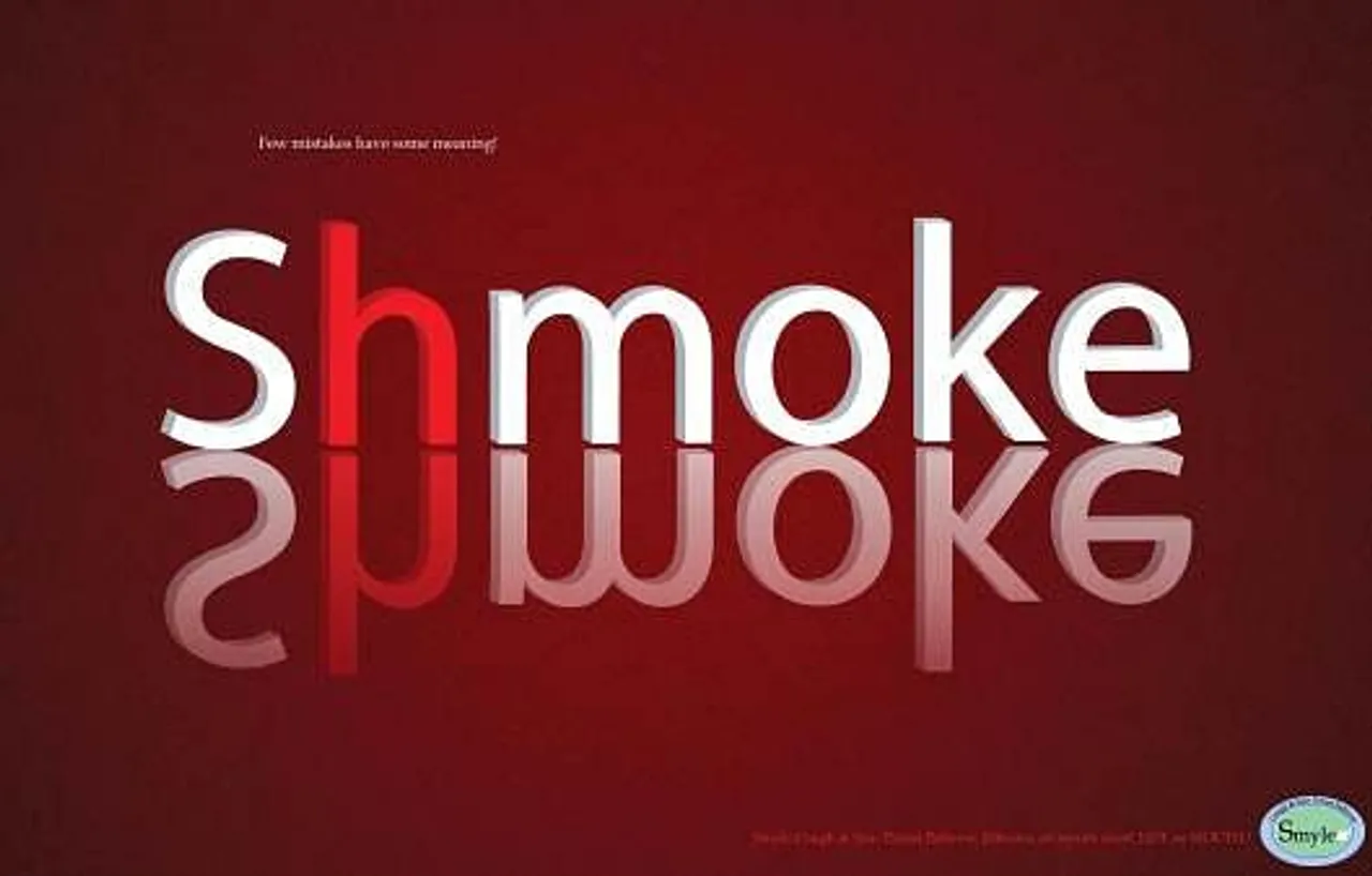 Few Mistakes Have Some Meaning - 2