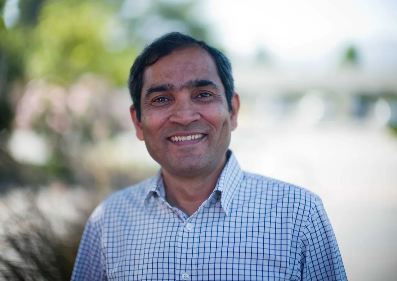 Flipkart Veteran Pramod Jajoo joins ShipBob