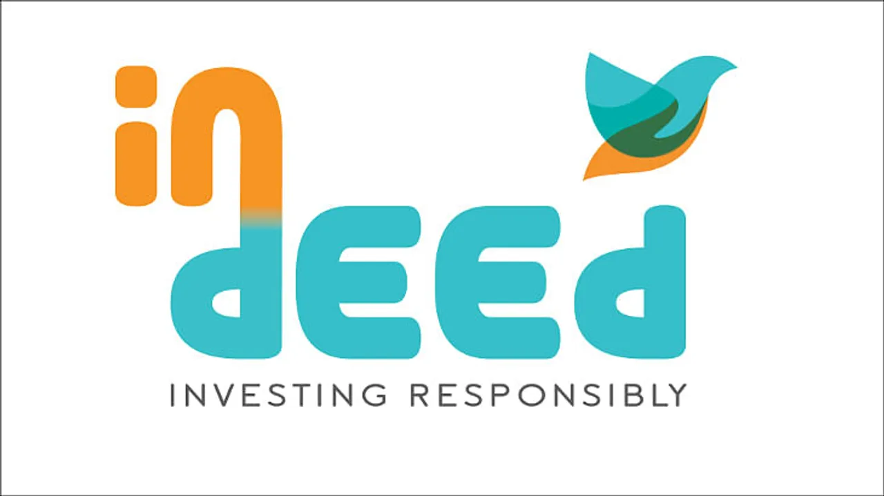 Dentsu Aegis Network launches CSR advisory, InDeed