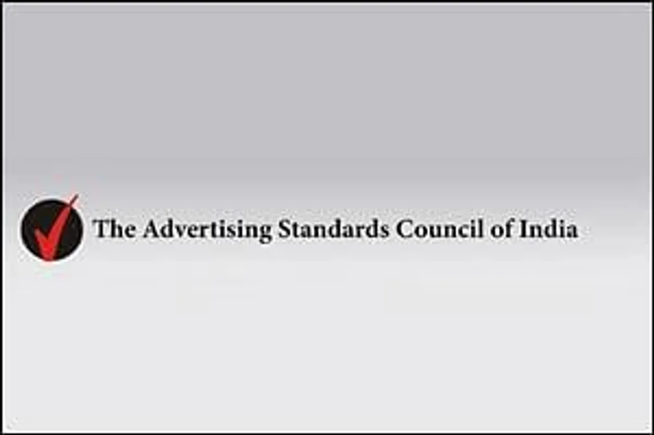 ASCI asked to hasten review and compliance processes
