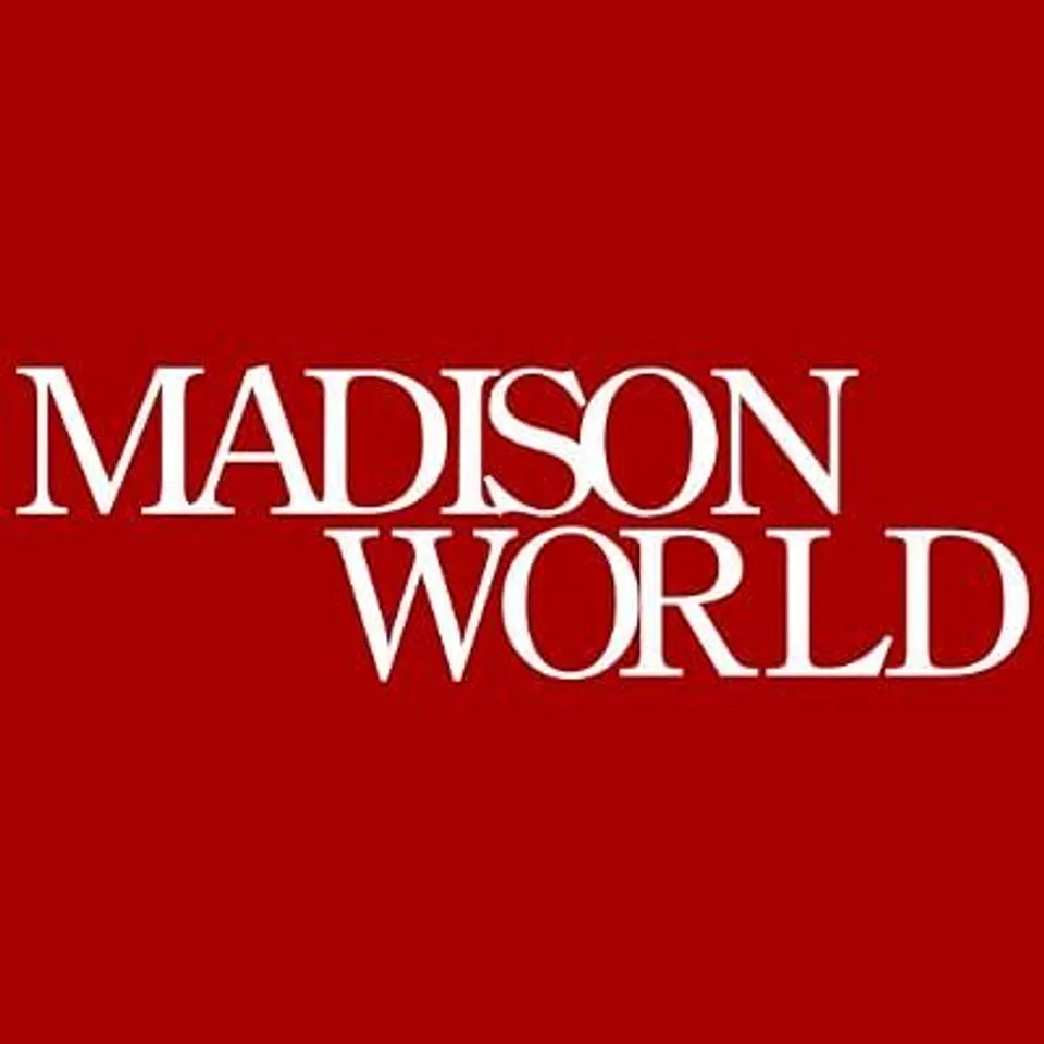 Madison World celebrates its 35th anniversary