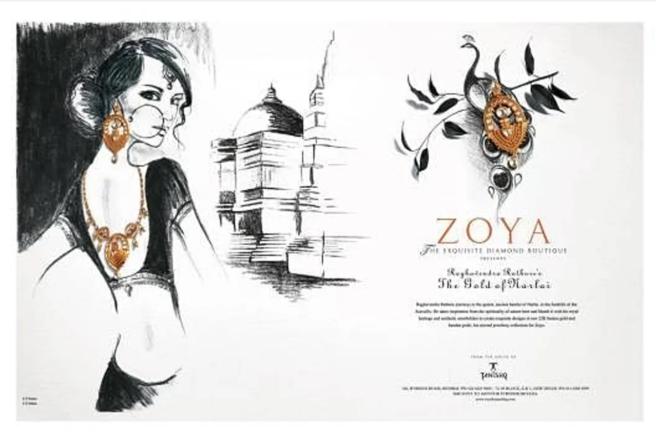 Zoya-3