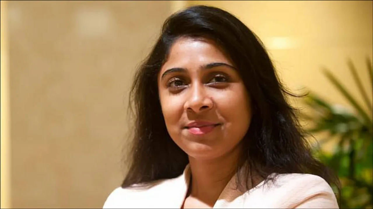 Deskera appoints Neha Chimbulkar as Deputy Director, Marketing Communications
