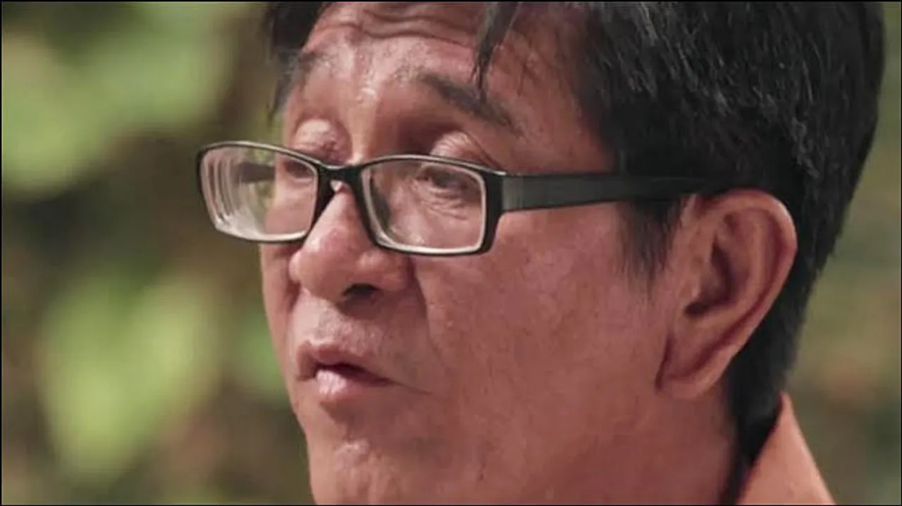 Viral Now: Coke's 'cans' of love