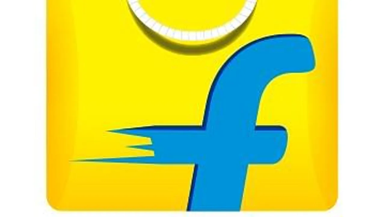 Flipkart introduces Brand Pulse: an insights tool for brands