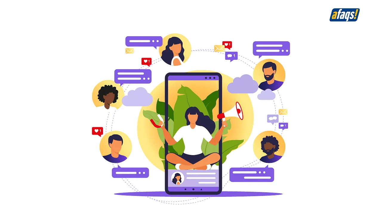 Self-Serve platforms open up possibilities for SMEs